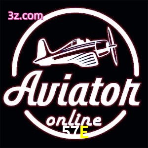 Aviator