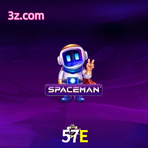 Spaceman