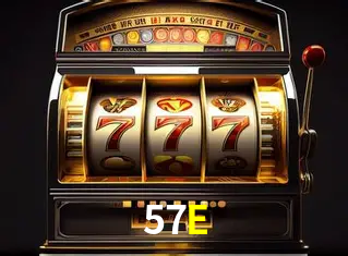 Fortune Tiger no Cassino Online 57E