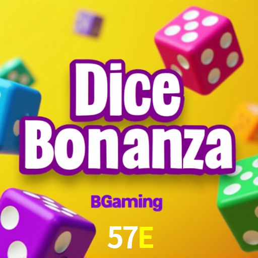 Login 57E Casino Online