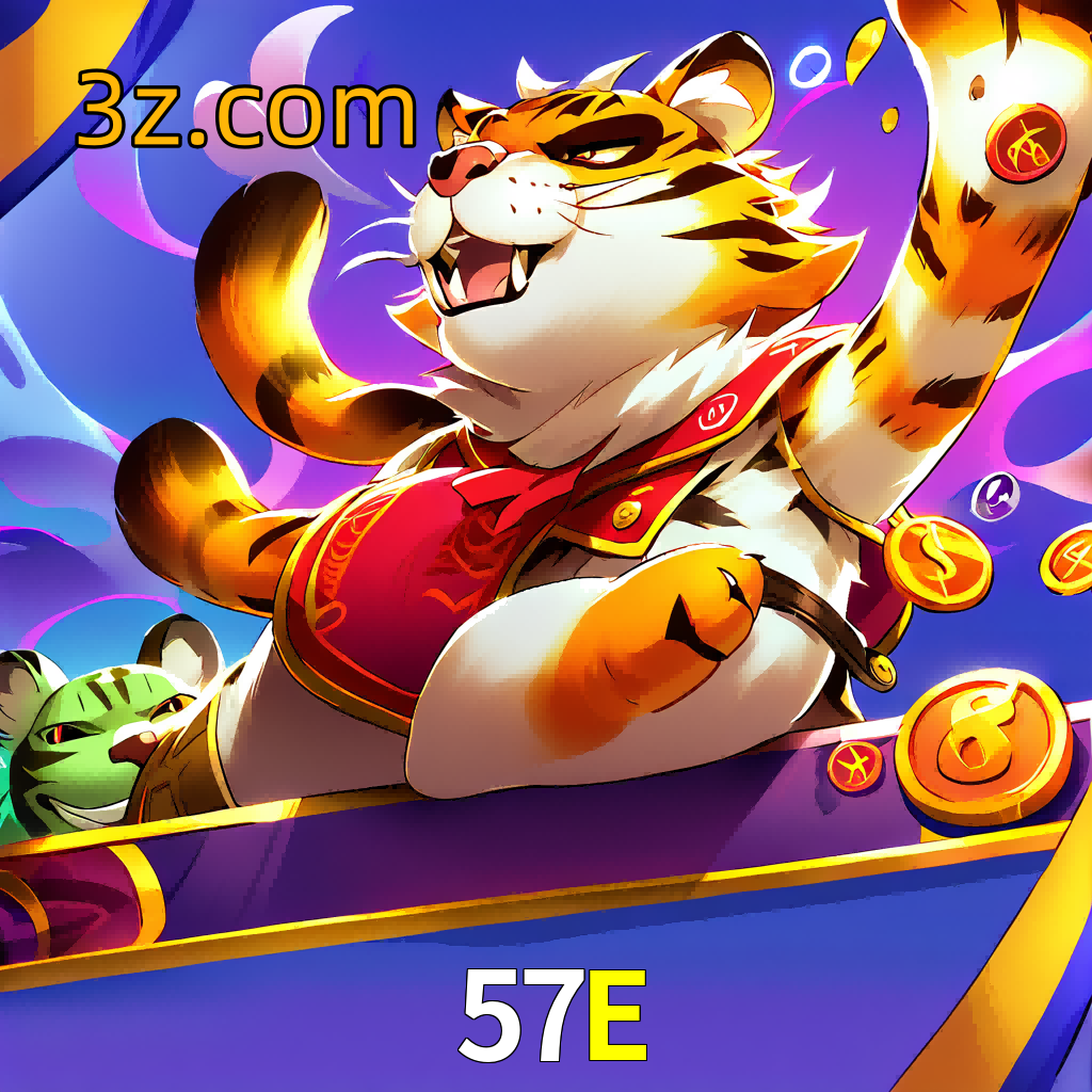 57E
